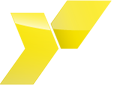 XCUT Werbetechnik Saarland